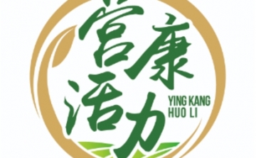 无糖棒